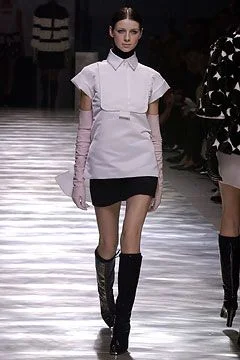 Look 44